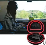Sony wh 1000xm5 case