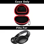 Sony wh 1000xm4 case